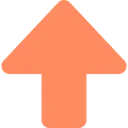 upvote