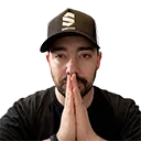 Pray_Rhys