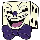 whitea_