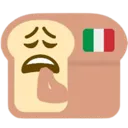 emoji_178