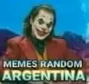 argentinaargnetina