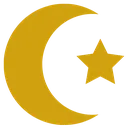 Islam