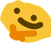 :thinking: