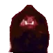 mentalcat