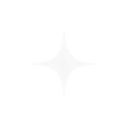 dior_61