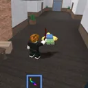 rand_1236isaserialkiller