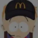 McDonaldsPark