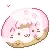 pinkcatdonut