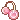 pink_pixel_headphones pink_pixel_headphones