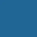 DarkBlue DarkBlue