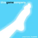 thatfootcompany