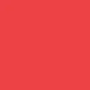 Red Red