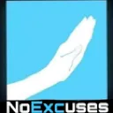 noexcuses
