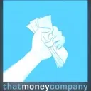 thatmoneycompany
