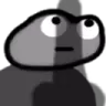 donger