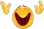 ahhhhhh