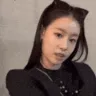 sio_vibing