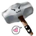 hammer2