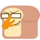 animebread
