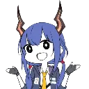 chenshrug