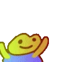turboVibee