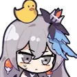 nakomi2Stress