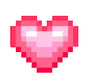 pixelheart_pink
