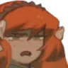 IshDisgust IshDisgust