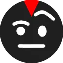 darkie_huh