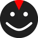darkie_blank_smile