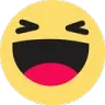 Haha HAHA Discord Emoji