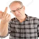 thefinger thefinger