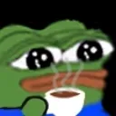 pepecoffee