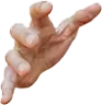hand_grab_left