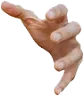 hand_grab_right