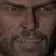 deviousmarston