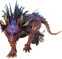 shadowmane