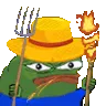 peepo_farmerriot