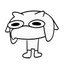 Mana