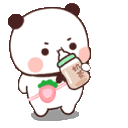 pandababyangry Discord Emoji