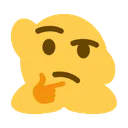 thinkirby