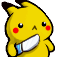pokemon_pikachustab