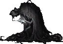 RP_3rdthecn Discord emoji