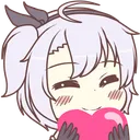 Kentheart Kentheart