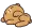 farts