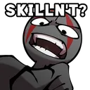 skill_issue skill_issue