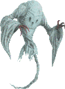 RP_3rdthecn1 Discord emoji