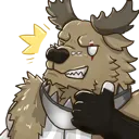 gamekeeper_like