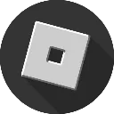 sg_roblox