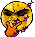 jojothink